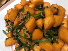 -北塘海鲜·天津菜(大光明桥旗舰店)