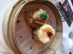iphone_upload_pic-天龙轩(香港丽思卡尔顿酒店)