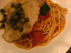 -JACK’S  PLACE 杰克地方(上海路店)