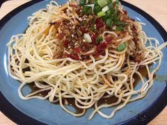 -粥传(太古里店)