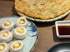 -虎丸烧肉(世纪汇店)