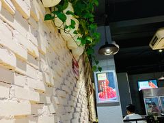 -兄弟龙虾(胜太路总店)