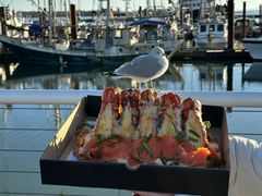 -Steveston Pizza Company (Richmond)