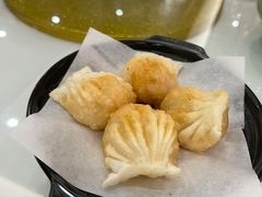 -松雅轩商务婚礼生日(同和店)
