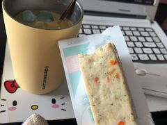 -盒马鲜生(悠方店)