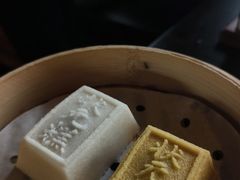 -卯时·龙光雅宴·精致锡帮菜(惠山古镇店)