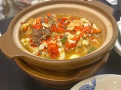 -潇湘阁(望京SOHO店)