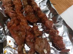 -米纸越南小馆(金鹰世界店)