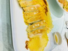 -品味居·首店·大连鲜活海鲜大连菜(东港店)