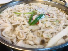 -芭夯兔(人和店)