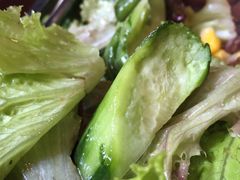 -Mammamia意大利餐厅(阳春巷店)