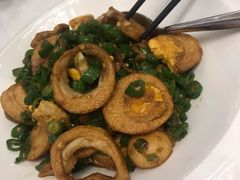 -徐记海鲜(大雁塔|金都店)