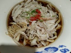 -董厨煨汤馆(车站路店)