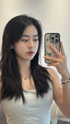 -轻妆Feel·半永久纹眉眼线