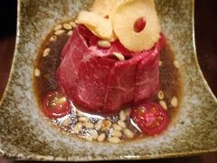 -円满日式居酒屋(蓉花路美食街店)