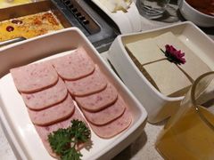 -昆山招商花园城