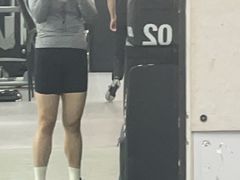 -VPsmart私教健身工作室(新华路旗舰店)