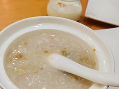 -嘉和一品粥(政府街店)