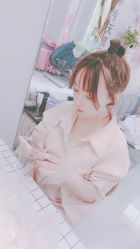 -N.xi奈兮日式美甲美睫半永久