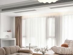 -住范儿家装·整体家装·装修设计