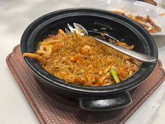 -旺顺阁海鲜广场(亚运村店)