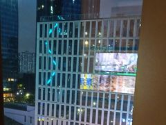 -沐·SPA悠享影院足道(海岸城店)