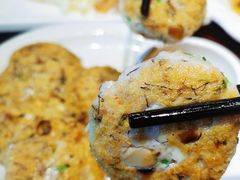 -黄但记老店·陈村粉食府