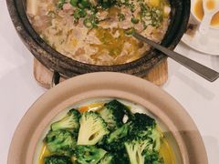 -隆聚·时令海鲜(洪兴店)