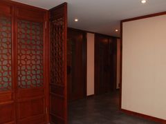 大连推拿--正清和-正清和·推拿养生(和平广场店)