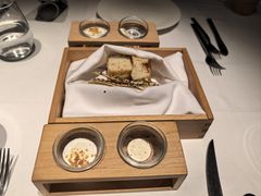 -王品牛排(杭州大厦店)