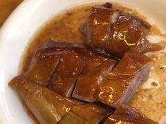 -胡记饭店(保工街店)