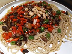 -锅儿匠辣子鸡(春熙路店)
