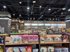 -银泰西选(绍兴银泰城店)