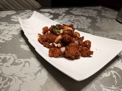 -丽华园(青少年宫店)