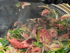 -杨小佳·齐齐哈尔烤肉·烤串(广州店)