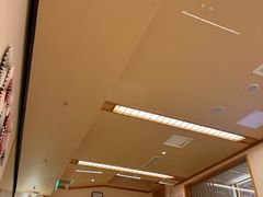 -汤泉良子.足疗按摩.SPA(中关村店)