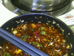 android_upload_pic-汤岛涮小火锅(温州龙湾万达店)