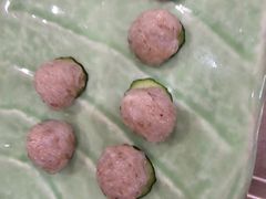 -草原传奇鲜羊火锅(桥北店)