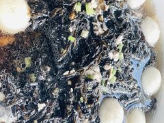 -众味海鲜大排档·活海鲜·潮汕味(南澳店)