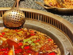 -匠岳·王宝器麻椒鱼(全国总店)