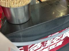 -黑色经典臭豆腐·湖南特产(坡子街特产局店)