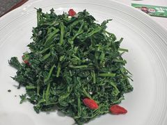 -清真·宁夏印象·盐池滩羊肉体验店(江宁路店)