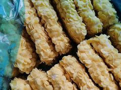 -宜家·瑞典风味餐厅(海达南街店)