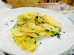 -千岛湖鱼味馆(十字街总店)