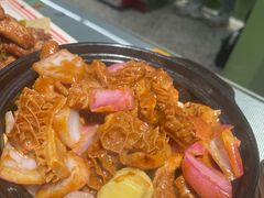 -广九餐室(陈家祠扬韬广场店)