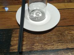 -金谷园饺子·烧烤·家宴(人大总店)