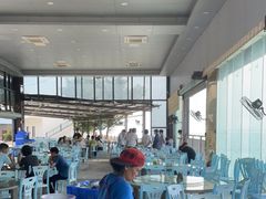 -七鲜渔港美食餐厅(巽寮湾海景店)