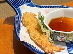 -月龍吟(朝龙汇店)