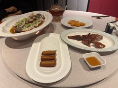 -三利音·东方司宴(外滩店)