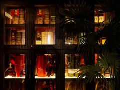 -长沙玛格丽特清吧(解放西路店)